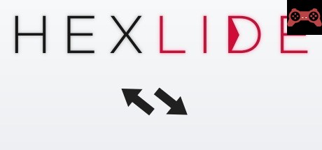 Hexlide System Requirements