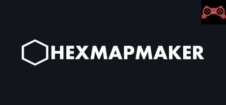 HEXMAPMAKER System Requirements