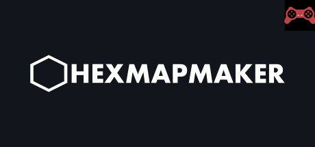HEXMAPMAKER System Requirements