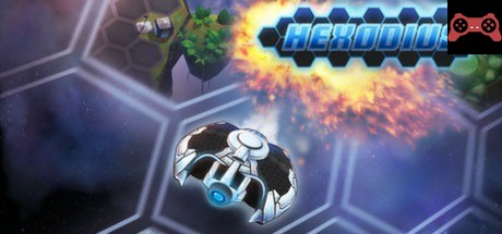 Hexodius System Requirements