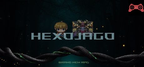 HexoJago System Requirements