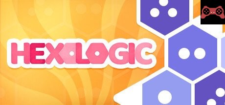 Hexologic System Requirements