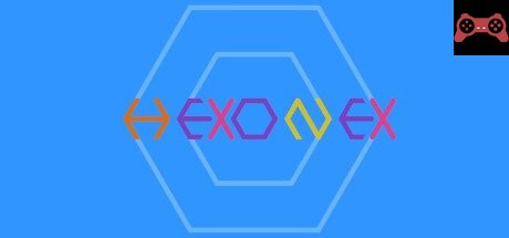 HEXONEX System Requirements