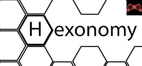 Hexonomy System Requirements