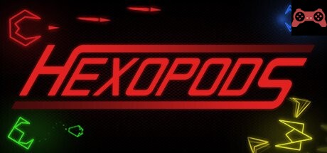HEXOPODS System Requirements