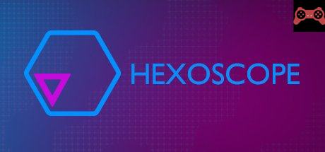 Hexoscope System Requirements
