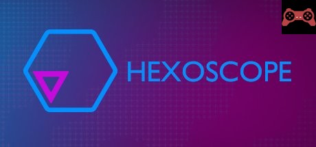 Hexoscope System Requirements