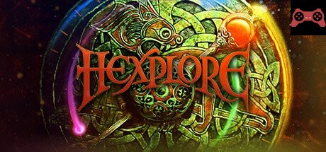 Hexplore System Requirements