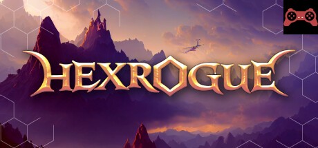Hexrogue System Requirements