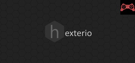 Hexterio System Requirements