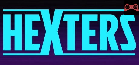 Hexters System Requirements