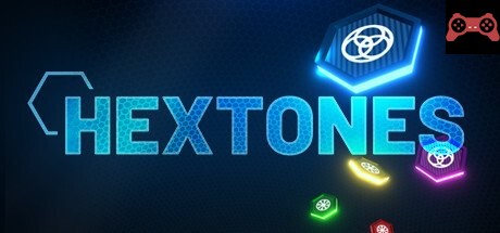 Hextones System Requirements