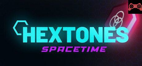 Hextones: Spacetime System Requirements