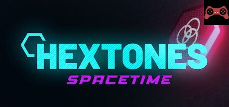 Hextones: Spacetime System Requirements