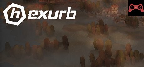 hexurb System Requirements