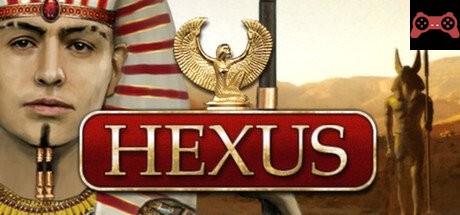 Hexus System Requirements