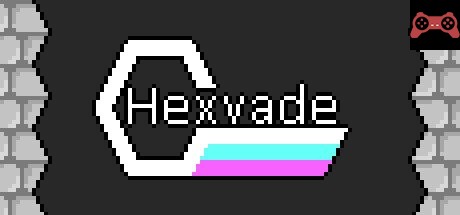 Hexvade System Requirements