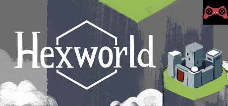 Hexworld System Requirements