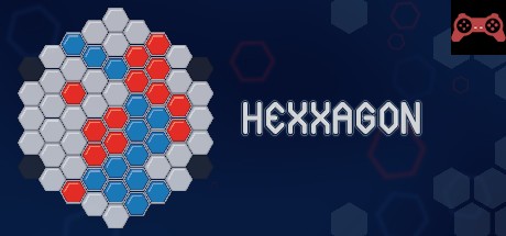 Hexxagon - Board Game System Requirements