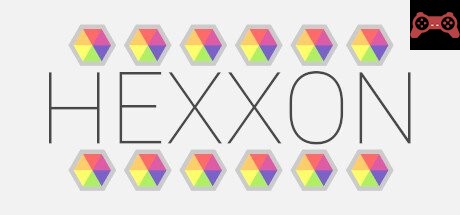 Hexxon System Requirements
