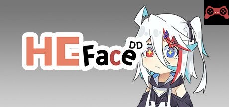 HGFaceDD System Requirements