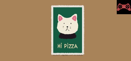 Hi Pizza System Requirements