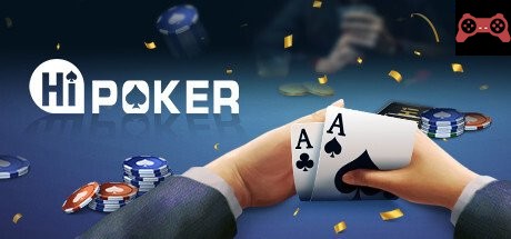 Hi Poker 3D:Texas Holdem System Requirements