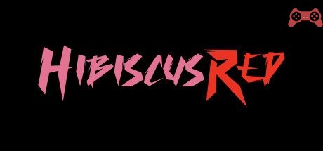 Hibiscus Red System Requirements