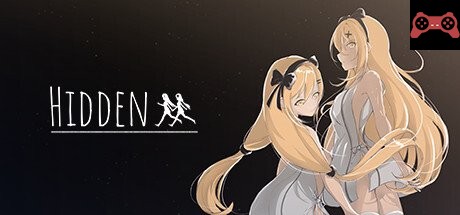 Hidden System Requirements