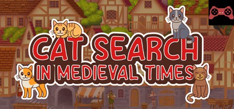 Hidden Cats in Medieval Times System Requirements