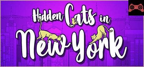Hidden Cats in New York System Requirements