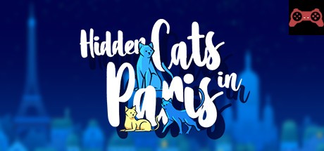 Hidden Cats in Paris System Requirements