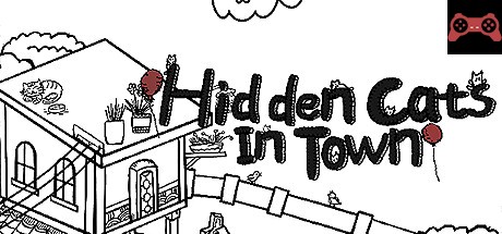 Hidden Cats In Town System Requirements