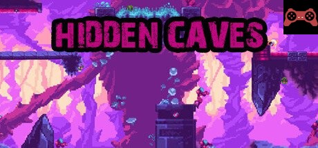 Hidden Caves System Requirements