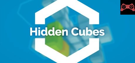 Hidden Cubes System Requirements