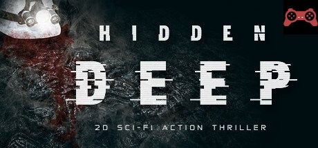 Hidden Deep System Requirements