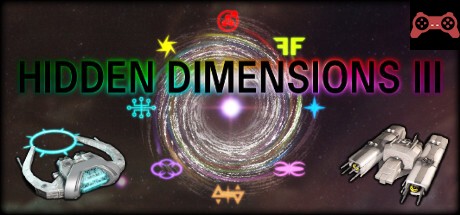 Hidden Dimensions 3 System Requirements