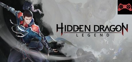 Hidden Dragon: Legend System Requirements