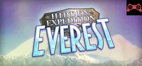 Hidden Expedition: Everest System Requirements