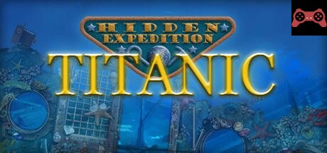 Hidden Expedition: Titanic System Requirements