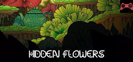 Hidden Flowers System Requirements