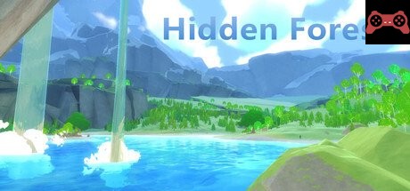 Hidden Forest System Requirements