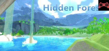 Hidden Forest System Requirements