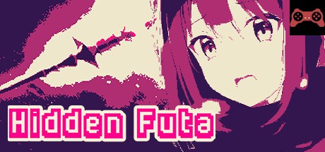 Hidden Futa System Requirements