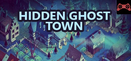 Hidden Ghost Town System Requirements