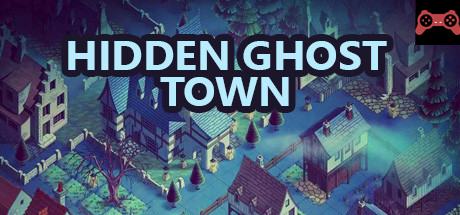 Hidden Ghost Town System Requirements