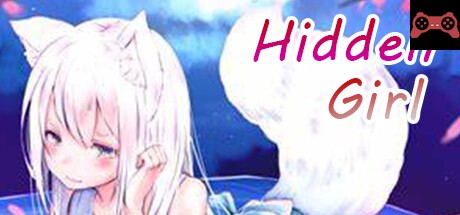Hidden Girl System Requirements
