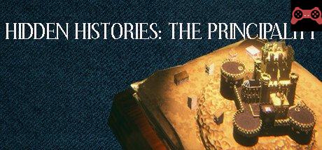 Hidden Histories: The Principality System Requirements