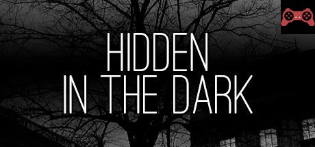 Hidden in the Dark System Requirements