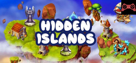 Hidden Islands System Requirements